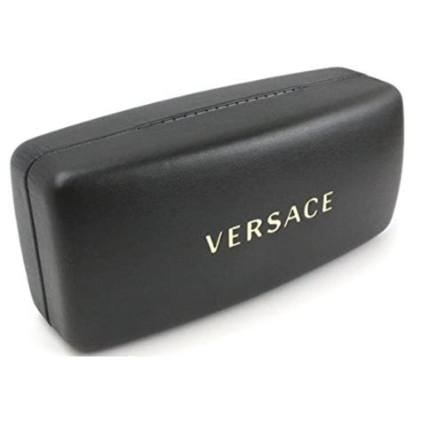 versace glasses case price|women's versace glasses.